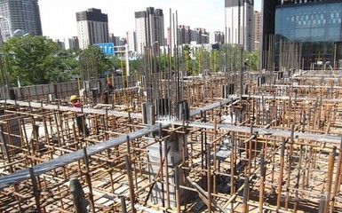 工程总承包与工程技术服务的核心财务资料解析与获取指南