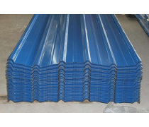 工程承包与工程管理服务的协同发展