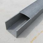 工程承包与工程管理服务 推动项目高效落地的关键