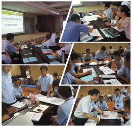 天恩环保 以专业内训赋能工程项目管理，打造卓越工程管理服务