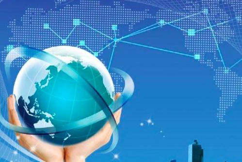 移动通信技术与通信工程专业 异同解析及工程技术服务定位