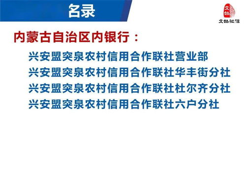 智慧赋能，服务全国 揭秘如何以工程技术服务500多家行政审批与金融机构