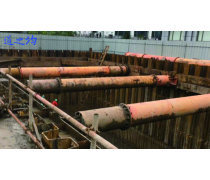 工程承包与工程管理服务的核心要素与实践价值