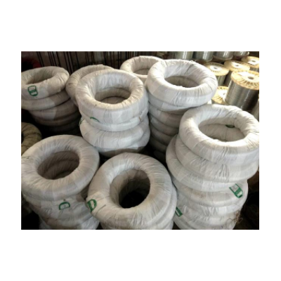 其他工程承包与工程管理服务 协同推进项目高效实施