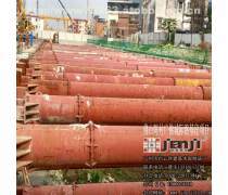 工程承包与工程技术服务 协同驱动现代工程建设